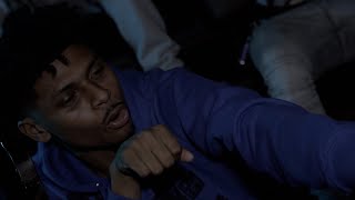 IME Cinco - What Really Happened? (Official Music Video) Shot by: @KVPRODUCTIONS