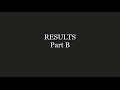 Density for Liquids and Solids FINAL
