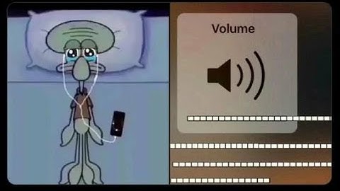 blink-182 - spongebob, patrick, squidward, sandy (lyrics)