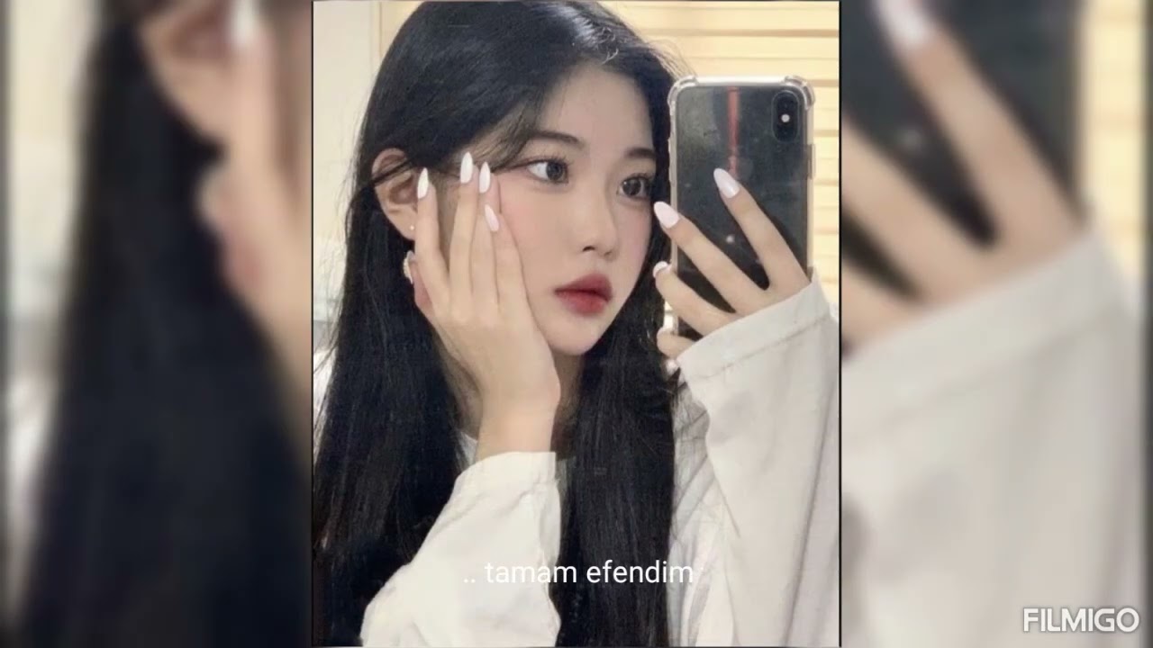 @♥️ Mafya ve Sevgi ♥️17.bolum♥️ leyca dizi ♥️