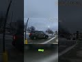 Trespasser Confrontation: Escalating Arrest on Private Property #shorts