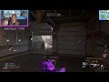 Multi Monday 🎮 | Vibin’ & Switching It Up