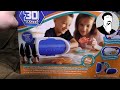 3D Maker Creative Toy | Ashens