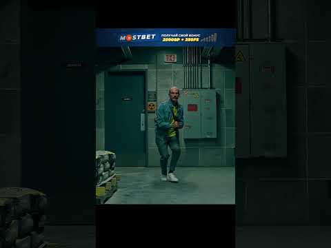 Сержант со снарядами на груди в центре города🤯 #фильм #кино