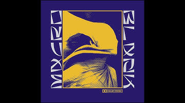 Macroblank - ibis valley