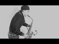 L'indécis - Soulful (Kevin Alexander Sax Freestyle)