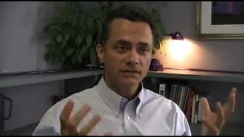 Problem-Solving Skills and Leadership Training