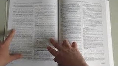 Testing Detector Sensitivity on the PFC-6000 Addressable FACP