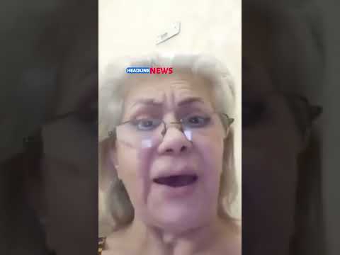     صحبت های مادر مهران غفوریان