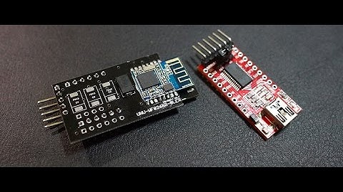 【WF8266R 教學課程】單元六 : 串列 Serial