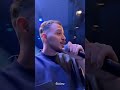 الان يطلب من السيلاوي يصور بوجواله سيلاوي