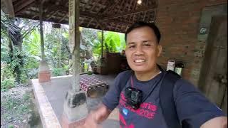 WORK ACTIVITIES AT THE HOTEL BANQUET CONTINUED EVENT IN ULUWATU