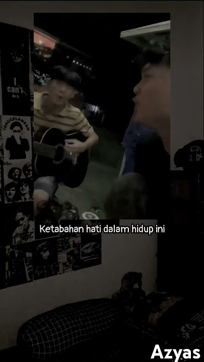 Rela kau tinggalkan aku #stories #lirikgalau #storylagusedih #storywa #beranda #sunset
