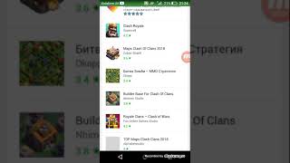 Happymod.apk (:  (:  !!!! Free 99.9990%- screenshot 4