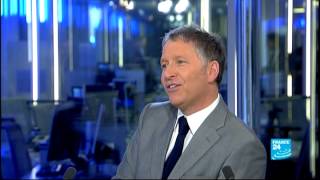 10/04/2012 MEDIA WATCH International