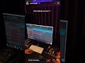 BabyTron , Tae Retro - Goofy Snippet that’s not gonna drop 3