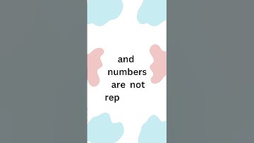 What is the largest 3-digit number #numberpuzzles #mathspuzzles #maths #mathstricks