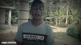 Story wa lucu (ojo pekok perkoro cinta)