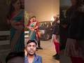 suna jhia odia serial ! #sunajhiasooting#odiaviralvideos #odiatrendingshorts