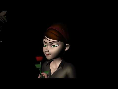 Love Proposal Animation 2.O