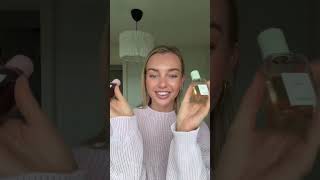 !!! #shorts #short #Cheyanne