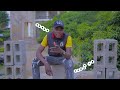 Ngalek somok  by light star official video