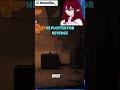 My death was plotted #littlenightmares3 #ln3 #vtuber #gaming #funny