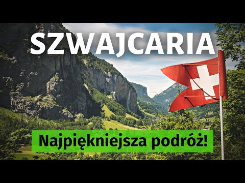 Wideo: Paragwaj Rancher: „Teraz Wiem, że Chupacabra Istnieje” - Alternatywny Widok