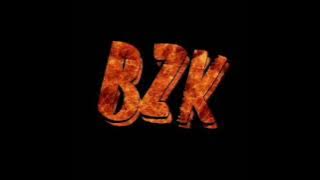 Mheshimiwa Temba - Gizani