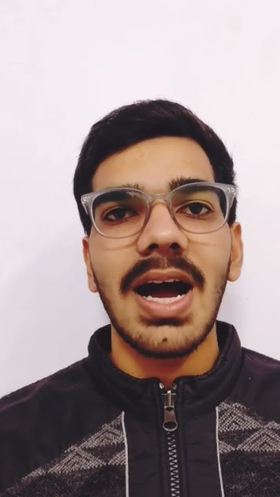 Now PCM Students Can Give NEET UG YouTube now-pcm-students-can-give-neet-ug-youtube