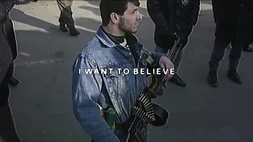 $UICIDEBOY$ - I WANT TO BELIEVE (Legendado)