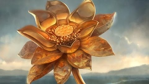 Daily Draft #113 - Legendary Cube Round One