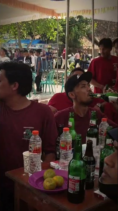 Tepung Kanji 2
