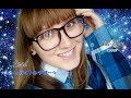 Siel-chan - cover Lead - Moonlight shower (ムーンライトシャワー)