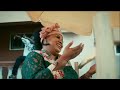 Khaid   Jolie Official Music Video