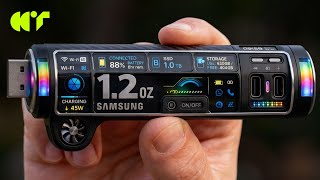 Information 20 CHEAP Amazon Tech Gadgets That Actually Work (No Junk) News