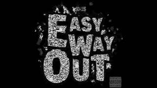 $0-LE$- Easy Way Out (official audio) screenshot 3