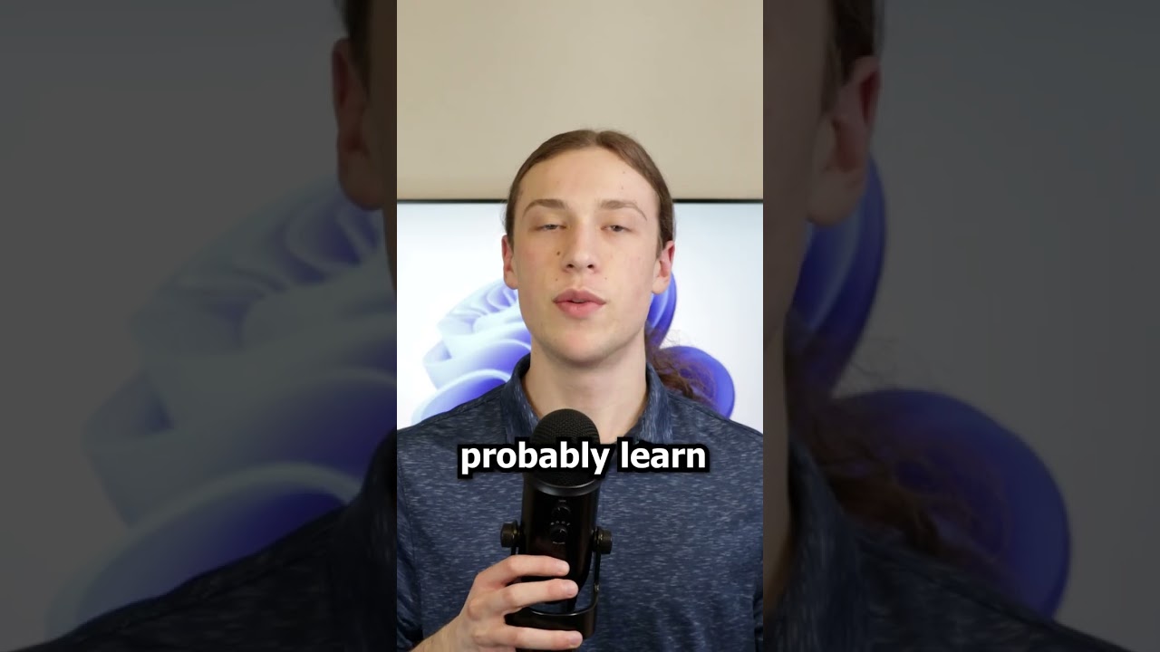 Is Duolingo Good For Learning Japanese??