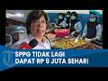 EVALUASI BGN SETELAH PIMPINAN TERSANGKA, Nyatakan SPPG Tidak Lagi Dapat RP 6 Juta perHari