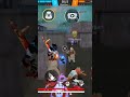 Gorkhali gamer
