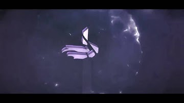 OFFICIAL TEAM PLEXUS CLAN INTRO