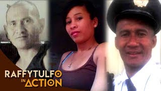 LARAWAN NI MISIS, IKAKALAT DAW NI EX-BF KUNG DI SIYA MAGBIBIGAY NG PERA!