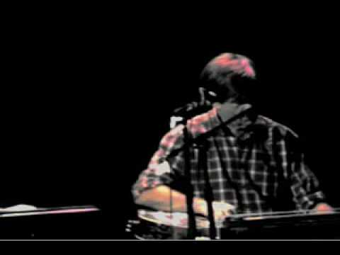 Watch Fortune Teller - Lunch At The Dump on YouTube Watch Fortune Teller - Lunch At The Dump on YouTube