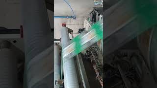 Solventless lamination machine c.trevedi