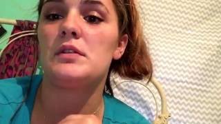 Belly On Piercing Related Videos You Would Like Me To Make