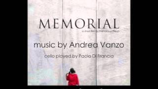 Memorial  (music)