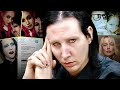 Marilyn Manson EXPOSED and FIRED After Decades of TRAUMA