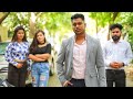 Drunk and drive  short film  anand mandal