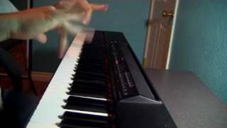 ♫ Yamaha P90 Review P-90 Digital Keyboard-best key action-for best piano players-realistic sounds