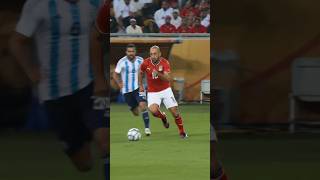 تحيا مصر يا عم #aivideo#football #worldcup